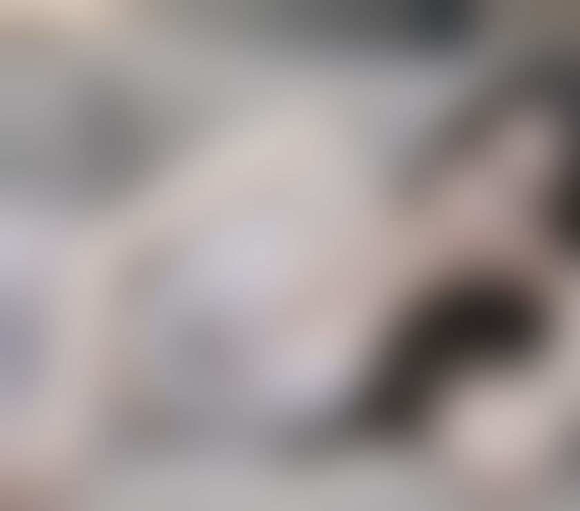 Escort Newark Newark and Sherwood - Photos for Asian newcomers have just arrived in the UK🥰