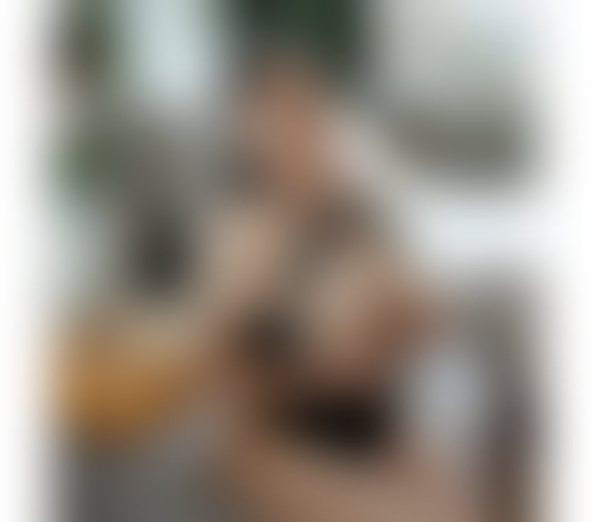 Escort Newark Newark and Sherwood - Photos for Asian newcomers have just arrived in the UK🥰