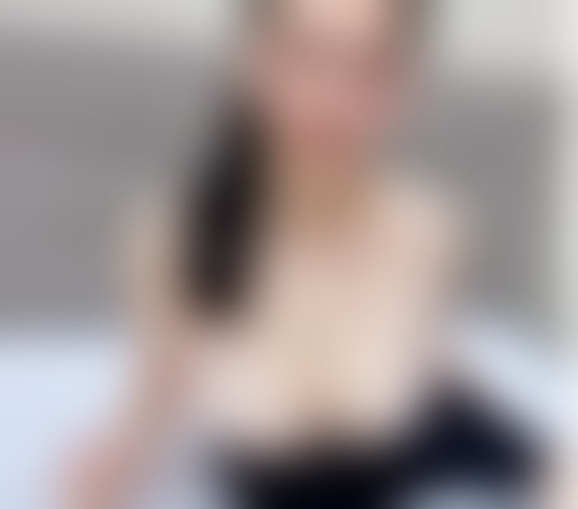 Escort Newark Newark and Sherwood - Photos for Asian newcomers have just arrived in the UK🥰