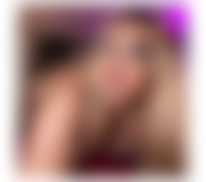 Escorts South West London Tooting Bec - South West London - Photos for Hot blonde new in town party no rush