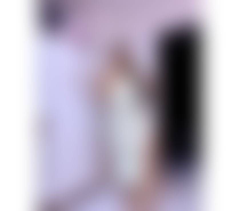 Escorts Tooting Bec South West London - Photos for Miha new in town party no rush