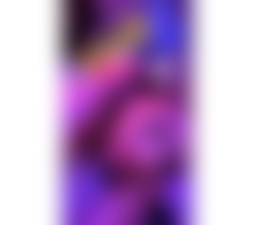 Escorts South West London Tooting Bec - South West London - Photos for Hot blonde new in town party no rush