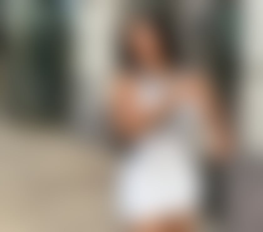 Escorts Cardiff Cardiff City Centre - Cardiff - Photos for Unforgettable Experience🇧🇷TROPICAL BEAUTY😋CARDIFF