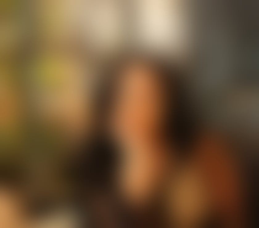 Escorts Cardiff City Centre Cardiff - Photos for Unforgettable Experience🇧🇷TROPICAL BEAUTY😋CARDIFF