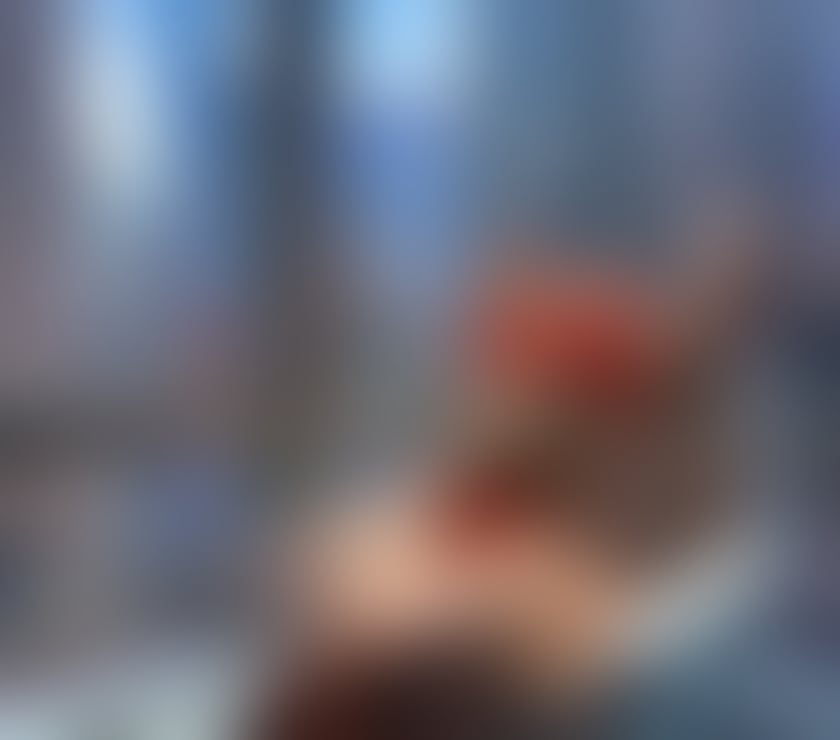 Escorts Cardiff Cardiff City Centre - Cardiff - Photos for Unforgettable Experience🇧🇷TROPICAL BEAUTY😋CARDIFF