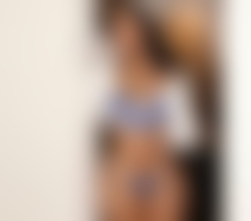 Escorts Cardiff Cardiff City Centre - Cardiff - Photos for Unforgettable Experience🇧🇷TROPICAL BEAUTY😋CARDIFF