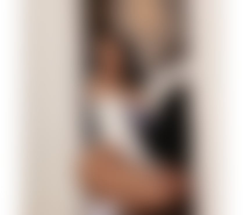 Escorts Cardiff Cardiff City Centre - Cardiff - Photos for Unforgettable Experience🇧🇷TROPICAL BEAUTY😋CARDIFF