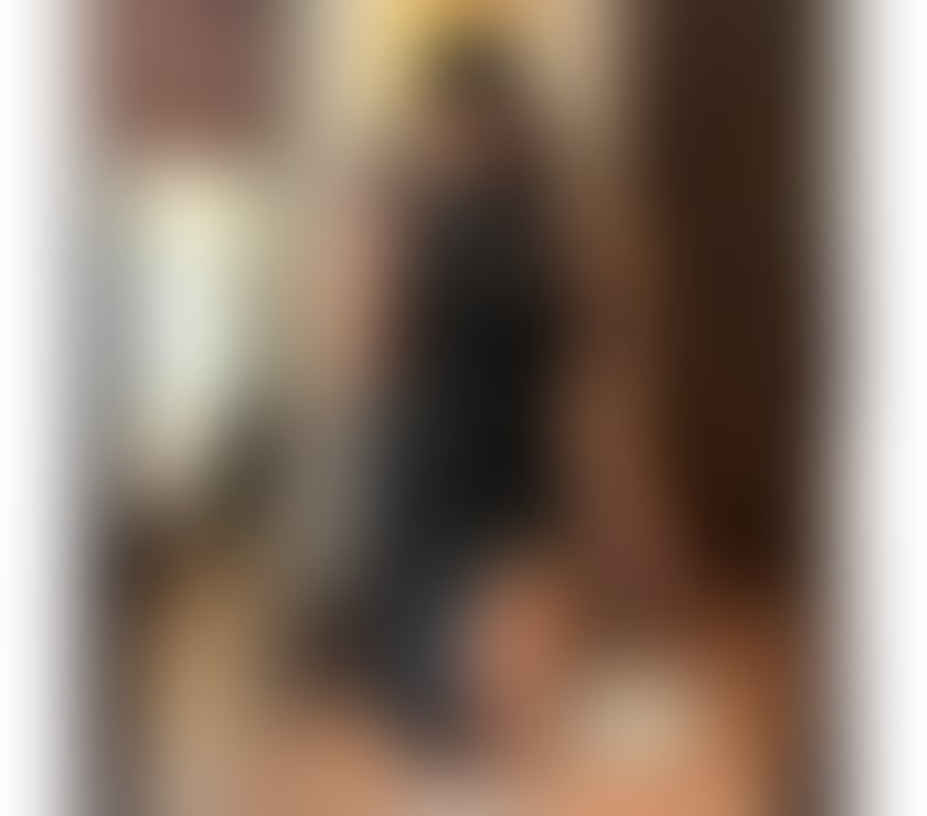 Escorts Cardiff Cardiff City Centre - Cardiff - Photos for Unforgettable Experience🇧🇷TROPICAL BEAUTY😋CARDIFF