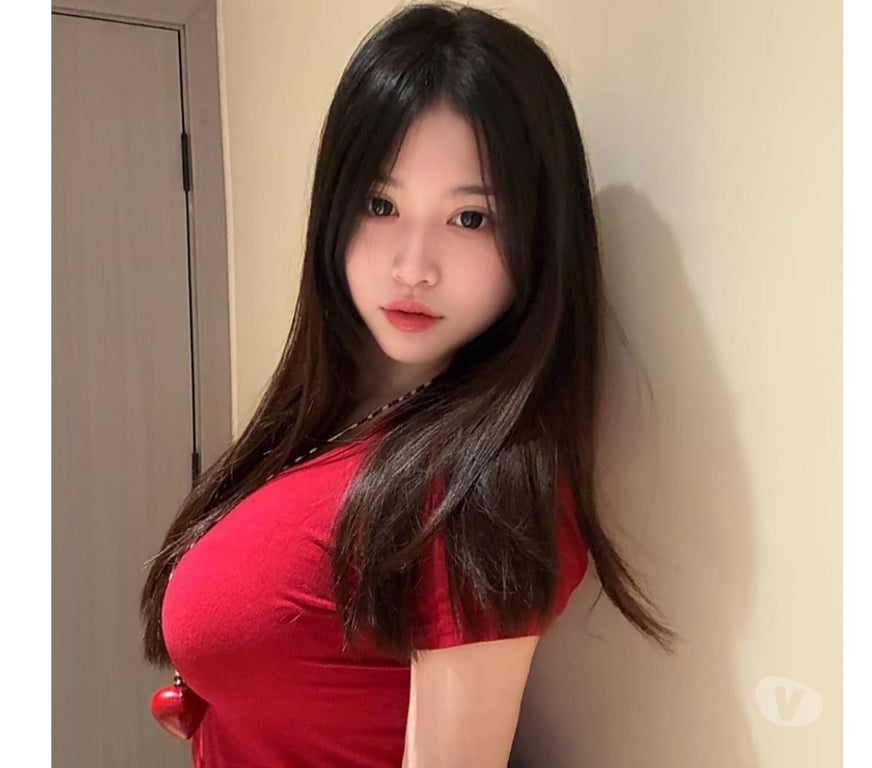 Escorts Peterborough Peterborough City Centre - Peterborough - Photos for Super Asian Escort💋Peterborough 07345070093