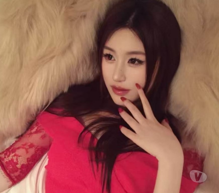 Escorts Peterborough Peterborough City Centre - Peterborough - Photos for Super Asian Escort💋Peterborough 07784856509
