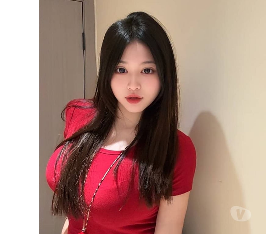 Escorts Peterborough Peterborough City Centre - Peterborough - Photos for Super Asian Escort💋Peterborough 07345070093