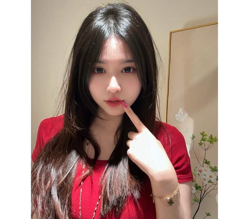 Escorts Peterborough Peterborough City Centre - Peterborough - Photos for Super Asian Escort💋Peterborough 07345070093