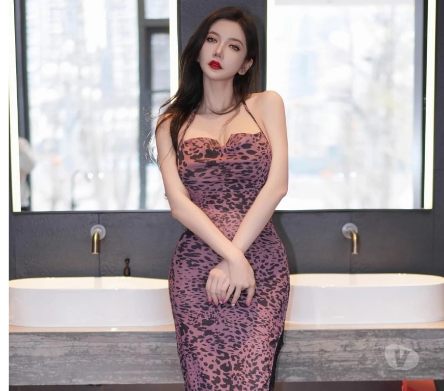 Escorts Peterborough Peterborough City Centre - Peterborough - Photos for Super Asian Escort💋Peterborough 07345070093