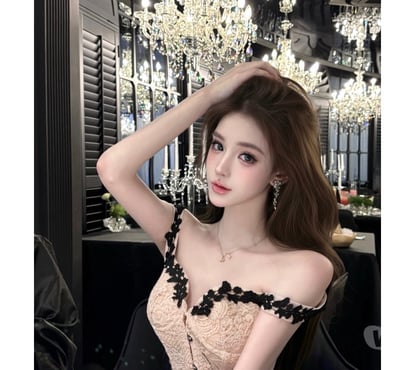 Escorts Peterborough City Centre Peterborough - Photos for Super Asian Escort💋Peterborough 07345070093