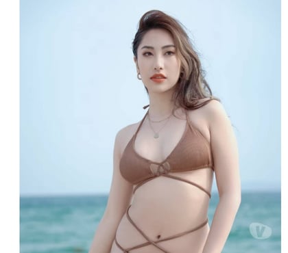 Escorts Peterborough City Centre Peterborough - Photos for Super Asian High Class💋Peterborough 07345070093