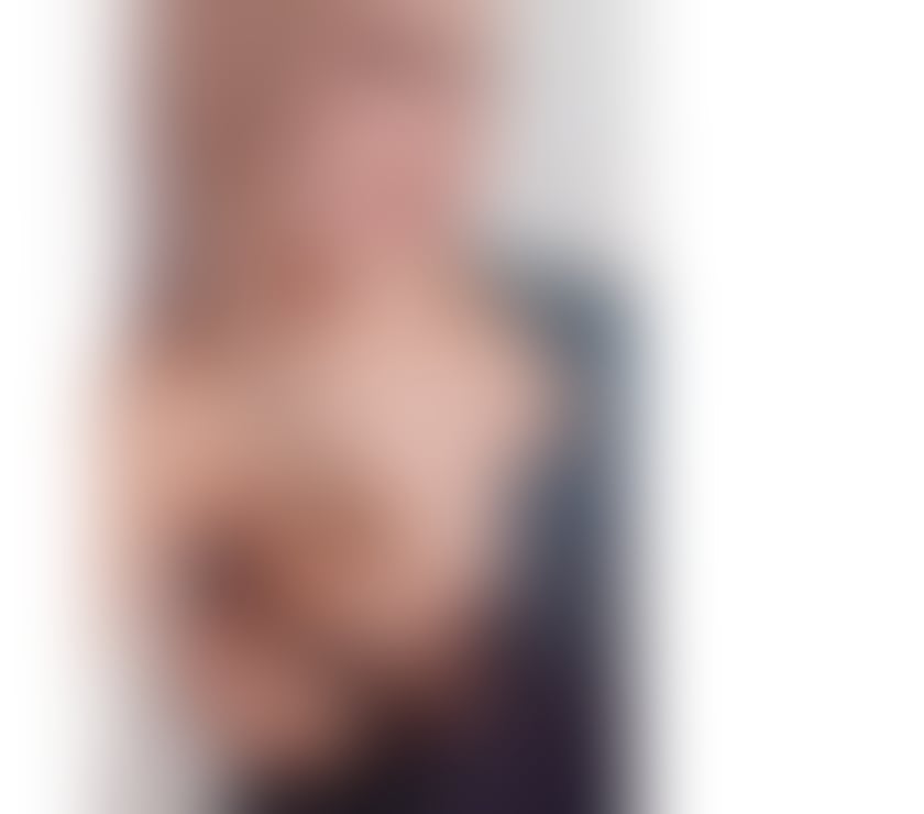 Escorts North London Tottenham - North London - Photos for Hi, I'm Karol. I'm the one in the photo.