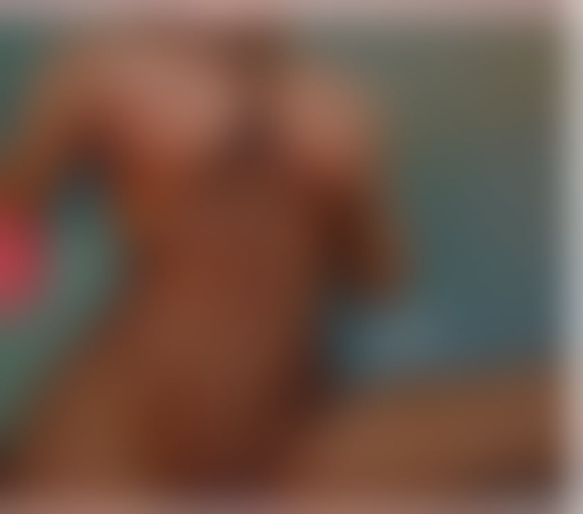 Escorts North London Tottenham - North London - Photos for Hi, I'm Karol. I'm the one in the photo.