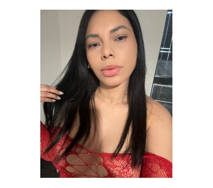  Escorts Marston Oxford - Photos for ❤️Claire❤️SEDUCTION IN EVERY DETAIL COME❤️