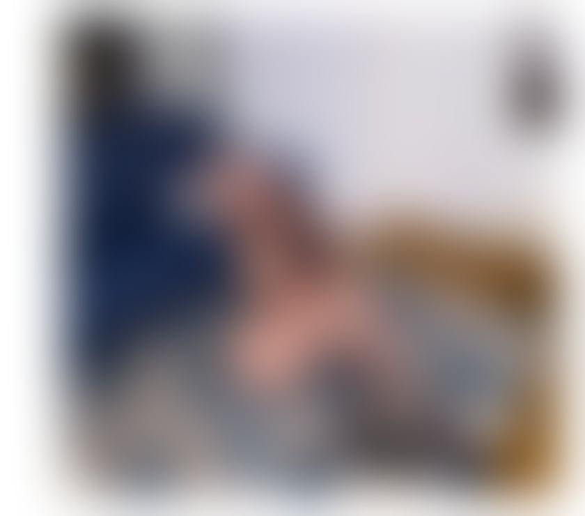 Escorts South Croydon Croydon - Photos for pretty girl with a good body and affectionate