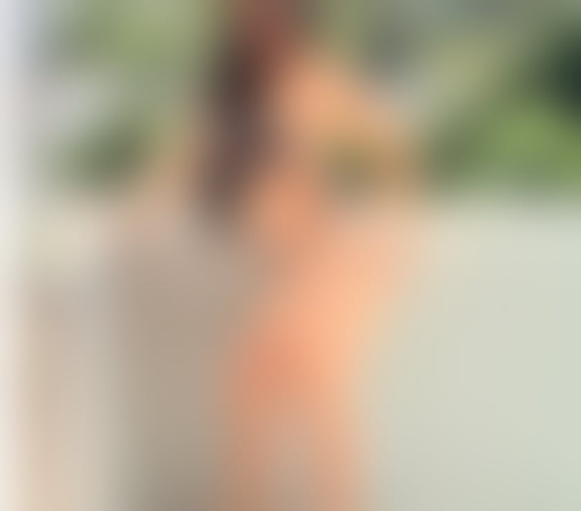 Escorts South East London Croydon - Photos for pretty girl with a good body and affectionate