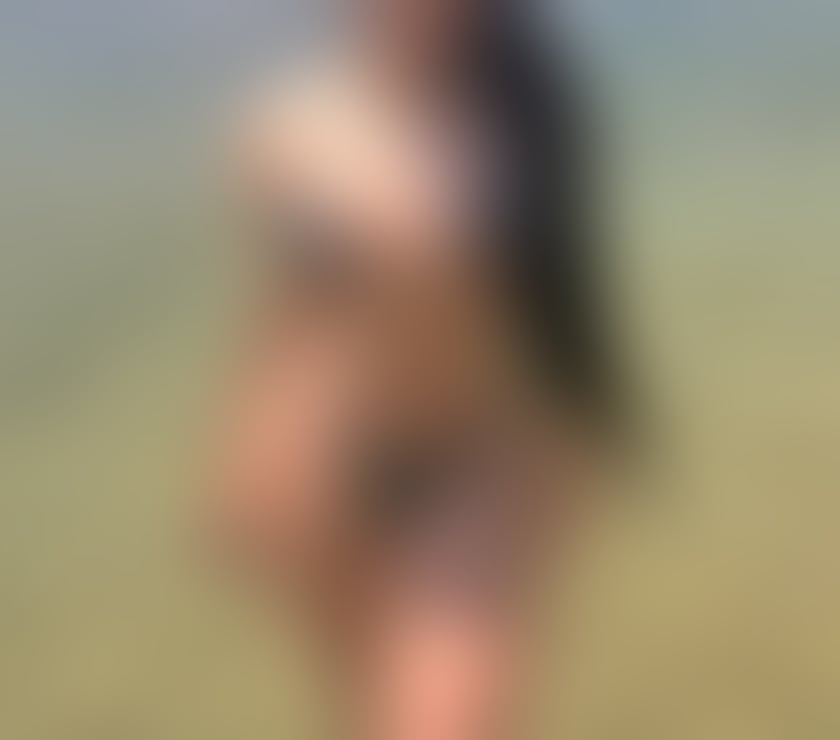 Escorts South Croydon Croydon - Photos for pretty girl with a good body and affectionate