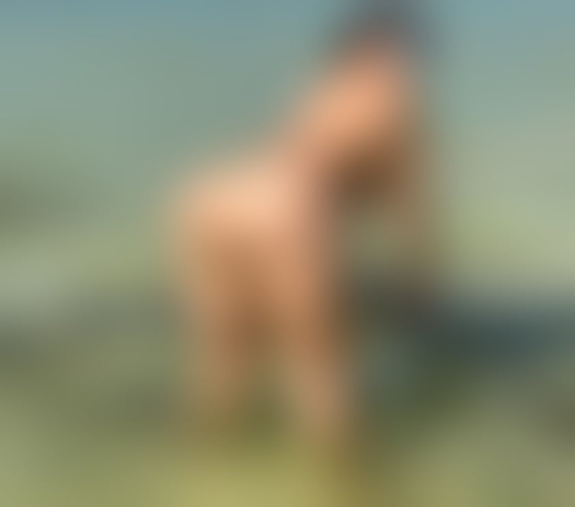 Escorts South Croydon Croydon - Photos for pretty girl with a good body and affectionate