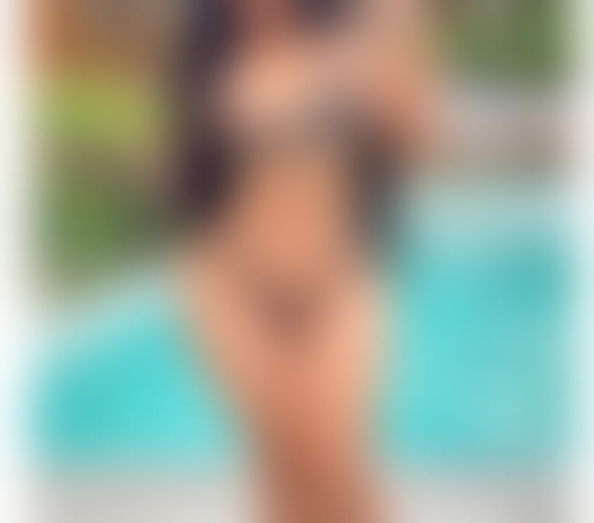 Escorts South Croydon Croydon - Photos for pretty girl with a good body and affectionate