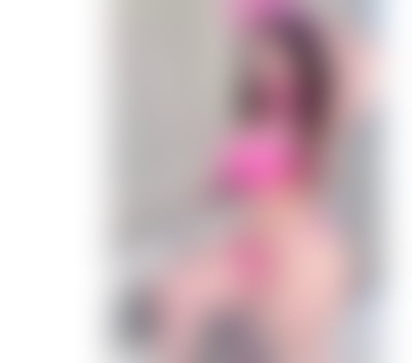 Escorts South Croydon Croydon - Photos for pretty girl with a good body and affectionate