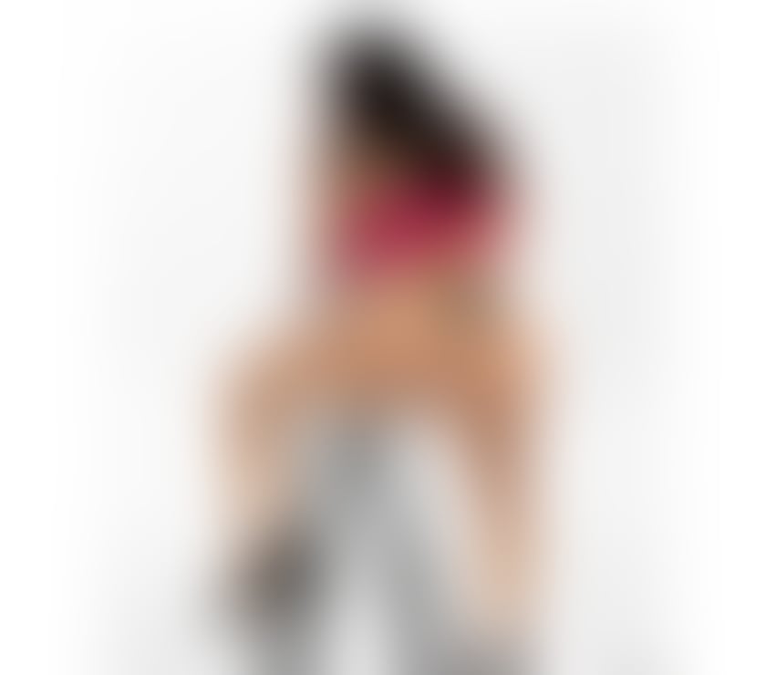 Escorts South Croydon Croydon - Photos for pretty girl with a good body and affectionate