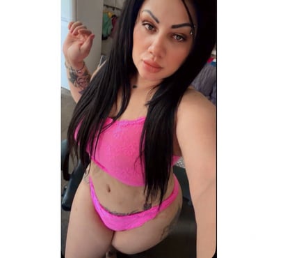 Escorts South Croydon Croydon - Photos for pretty girl with a good body and affectionate