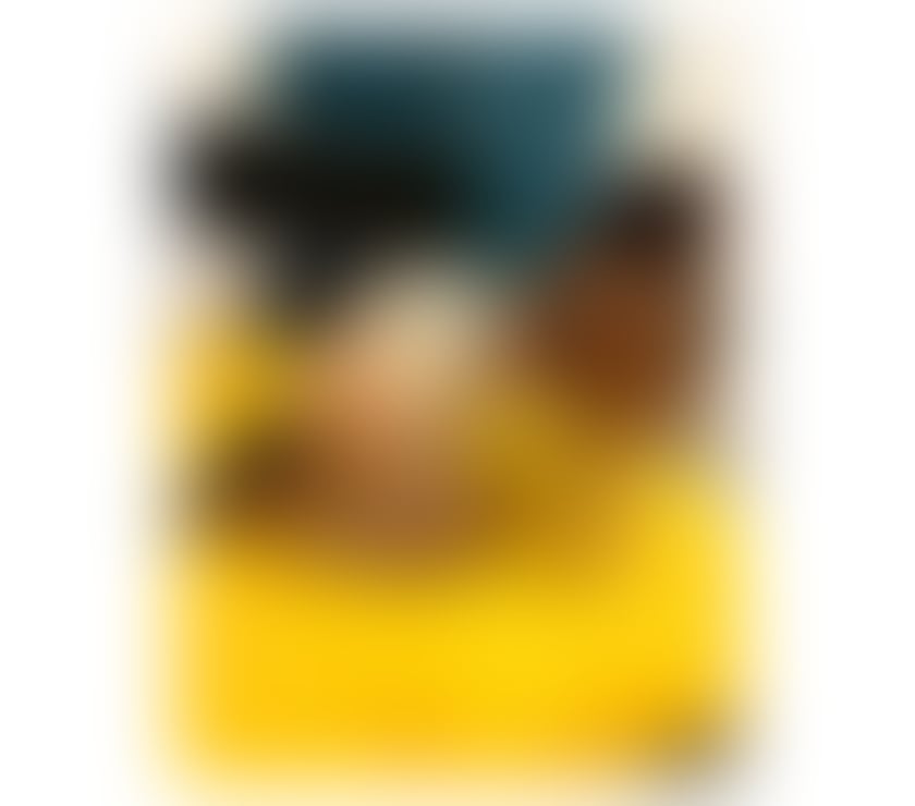 Trans Escorts Swansea - Wales Swansea City Centre - Swansea - Photos for duo, a natural woman and a trans woman