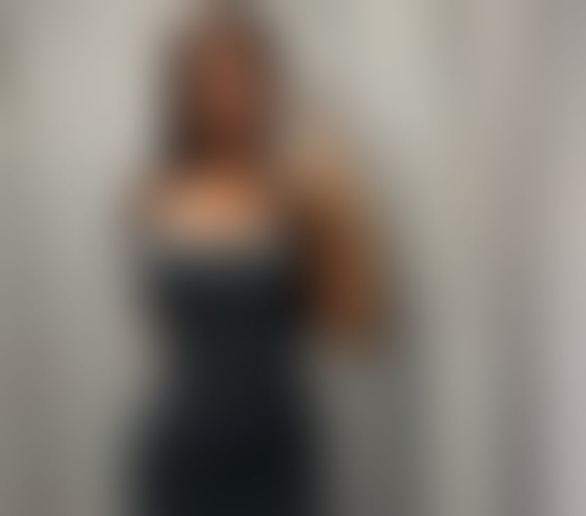 Escorts Bracknell Bracknell Forest - Photos for Irresistible brunette 💋 outcall – don’t miss me