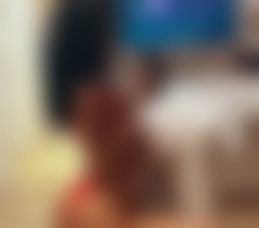 Escorts Bracknell Bracknell Forest - Photos for Irresistible brunette 💋 outcall – don’t miss me