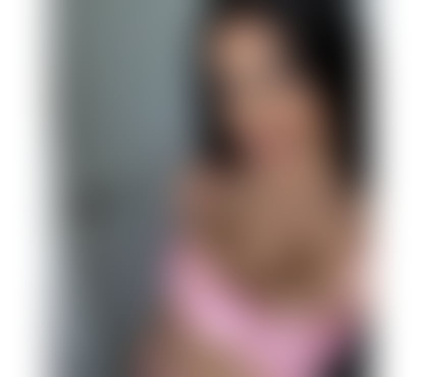 Escorts Bracknell Bracknell Forest - Photos for Irresistible brunette 💋 outcall – don’t miss me