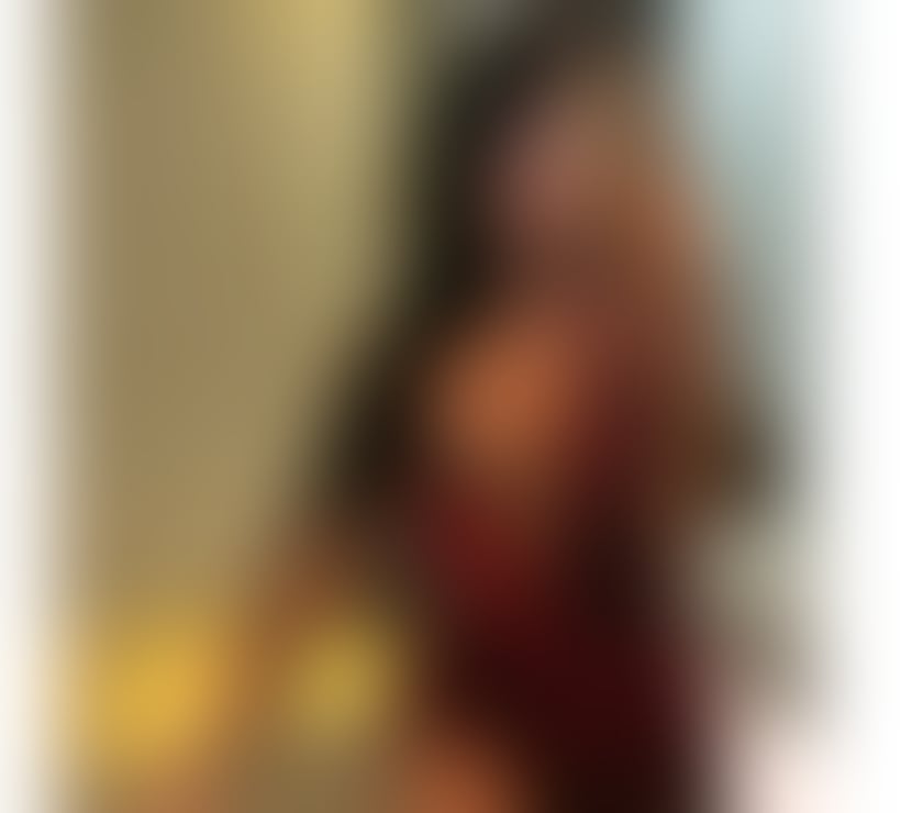 Escorts Bracknell Forest Bracknell - Bracknell Forest - Photos for Irresistible brunette 💋 outcall – don’t miss me