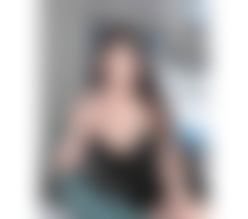 ❣️NEW Asian 🥳JUST ARRIVED ❣️