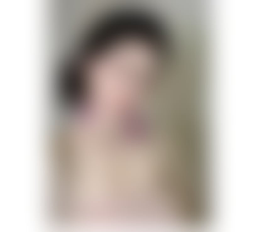 Escorts Plymouth City Centre Plymouth - Photos for ❣️NEW Asian 🥳JUST ARRIVED ❣️