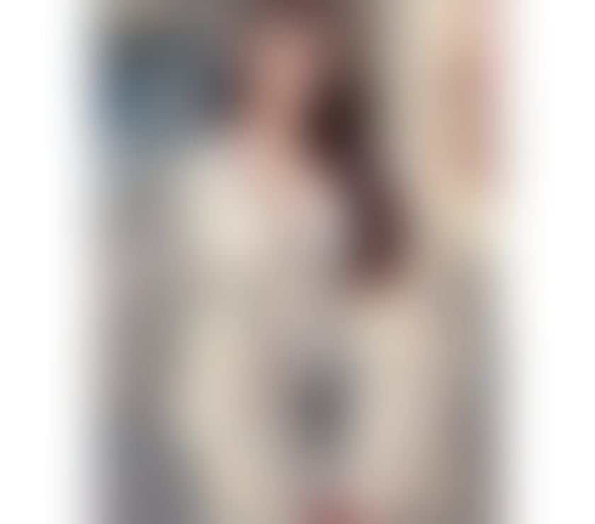 Escorts Plymouth City Centre Plymouth - Photos for ❣️NEW Asian 🥳JUST ARRIVED ❣️