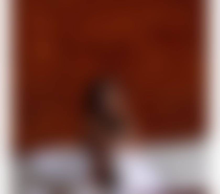 Escorts South West London Kingston upon Thames - Photos for Anna 👑MORE FUN⁉️ NO RUSH⁉️