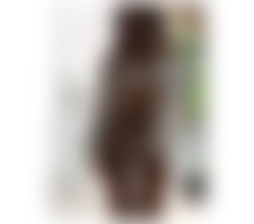 Escorts South West London Kingston upon Thames - Photos for Anna 👑MORE FUN⁉️ NO RUSH⁉️