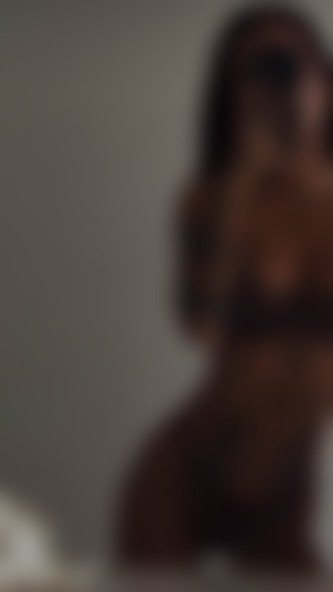 Escorts South West London Kingston upon Thames - 