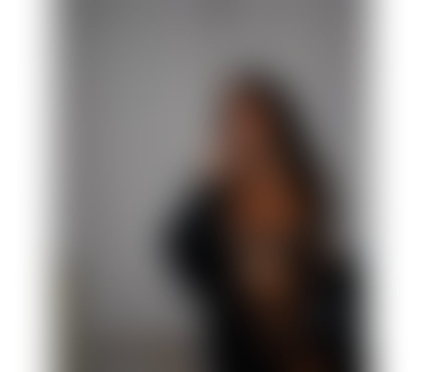 Escorts South West London Kingston upon Thames - Photos for Anna 👑MORE FUN⁉️ NO RUSH⁉️