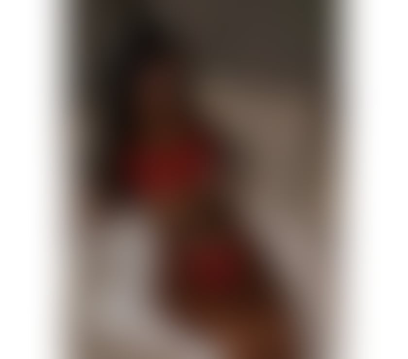 Escorts South West London Kingston upon Thames - Photos for Anna 👑MORE FUN⁉️ NO RUSH⁉️