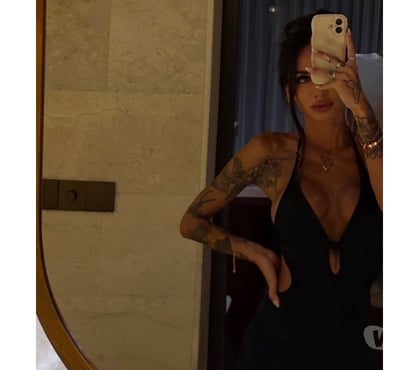 Duo Escorts Kingston Upon Thames Town Centre Kingston upon Thames - Photos for Anna 👑MORE FUN⁉️ NO RUSH⁉️