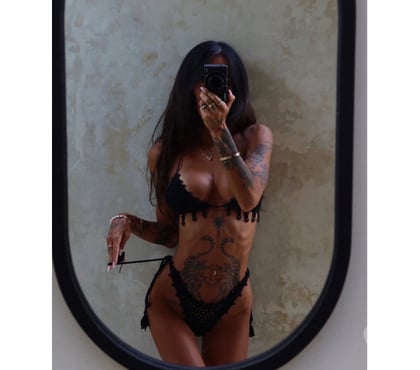  Escorts Kingston Upon Thames Town Centre Kingston upon Thames - Photos for Anna 👑MORE FUN⁉️ NO RUSH⁉️