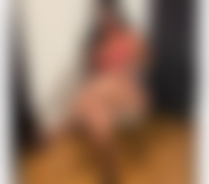 Escorts Aberdeen Aberdeen City Centre - Aberdeen - Photos for Nathy frist time in town , ebony queen of A-level and gfe