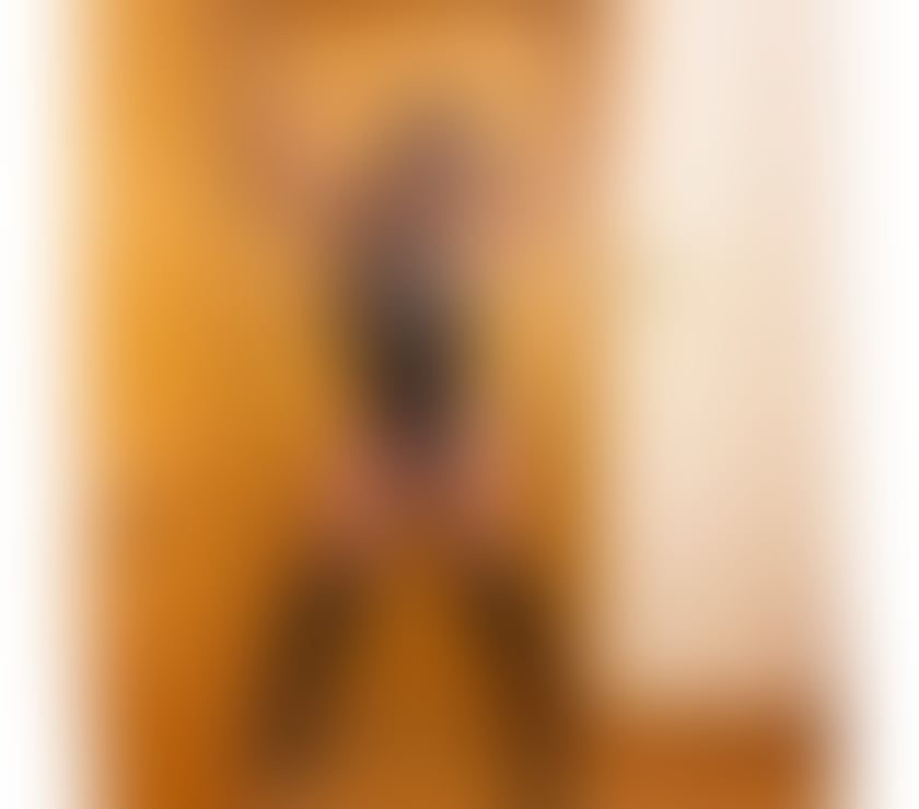 Nathy frist time in town , ebony queen of A-level and gfe