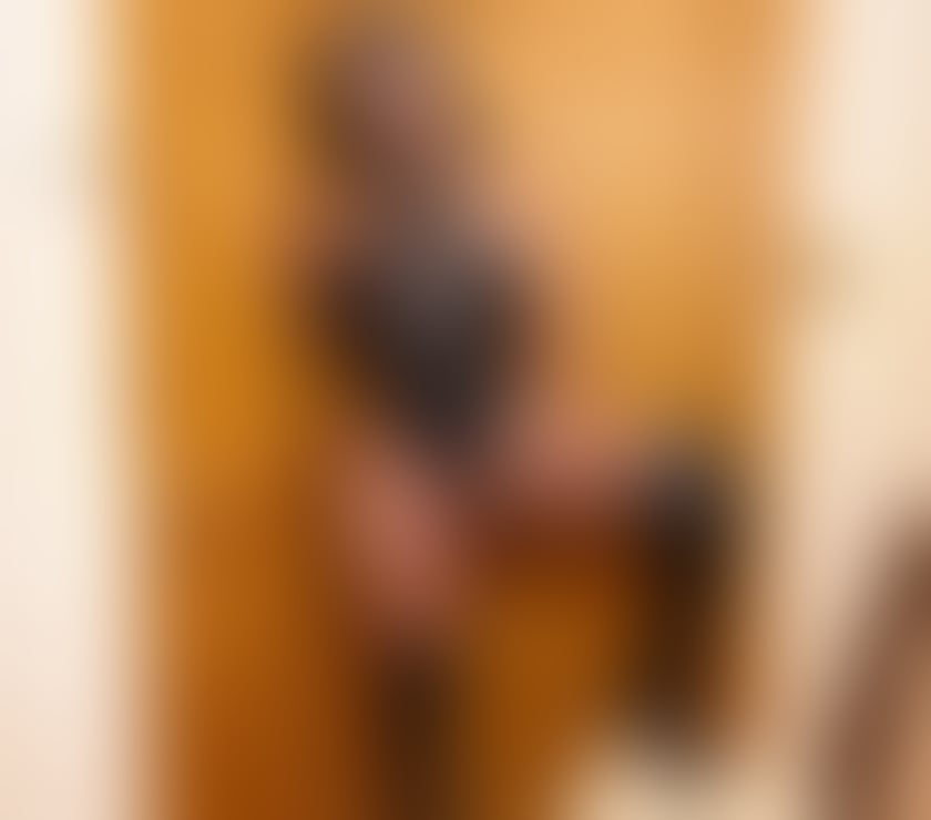 Escorts Aberdeen Aberdeen City Centre - Aberdeen - Photos for Nathy frist time in town , ebony queen of A-level and gfe