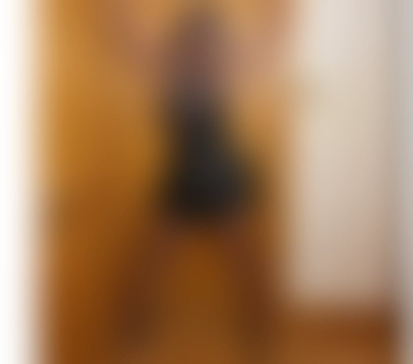 Escorts Aberdeen City Centre Aberdeen - Photos for Nathy frist time in town , ebony queen of A-level and gfe