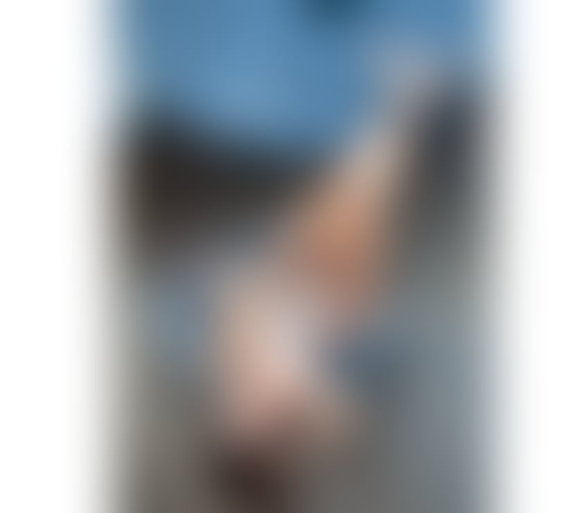 Escorts Essex Colchester - Photos for ✨ New Brazilian Beauty in Colchester | 100% Real ✨